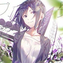 【chocochino】 失想ワアド / Kata-kata yang Tak Pernah Hilang 【歌ってみた】