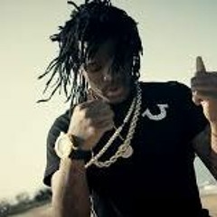 Ayoo KD - REGULAR PT #2