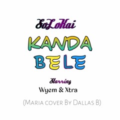 Kanda Bele Music
