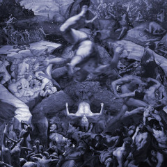 We Will Fail - "Schadenfreude"