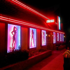 Show Em How You Work