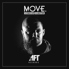 MOVE - Two's Up
