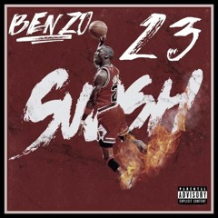 Benzo 23