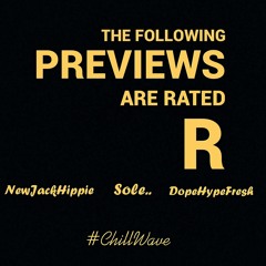 Marvin [Prod. By Ondra]