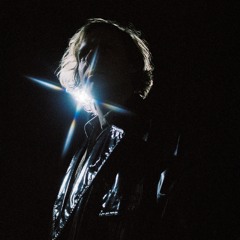 Jackson MacIntosh - Can It Be Love