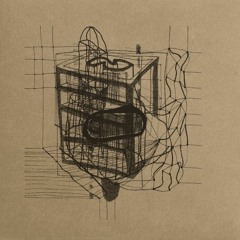 Jean-Luc Guionnet & Daichi Yoshikawa - Intervivos