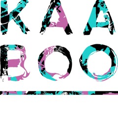 KaaBoo (Original Mix)