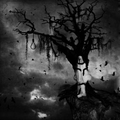 CLIP - Aus der Tiefe