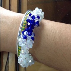 Tech House DJ_HECTOR