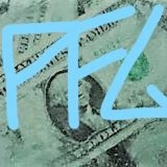 Liquid Swordz (Blizzards)