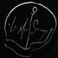 Anchorcast 002 by Cassius Kline