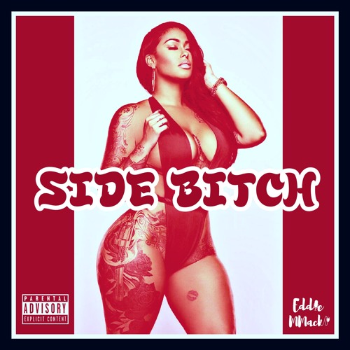 Side Bitch