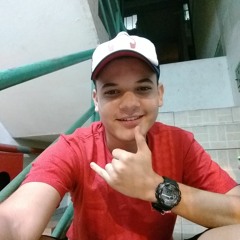 MC MOISES DA TORRE ATÉ EM BAIXO QUEM SUBIR PRIMEIO( DJS RENNAN 2T DO ARROCHA E ZEBRINHA )(DJ MICAEL)