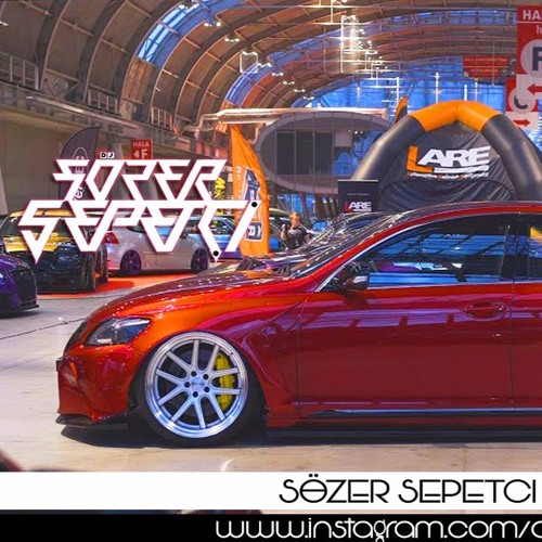 sozer sepetci dark light mp3