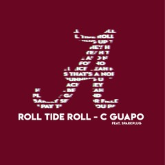 RTR- C Guapo & Sparkplug