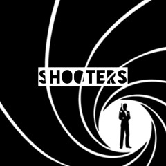 Shooters- BC Dinero