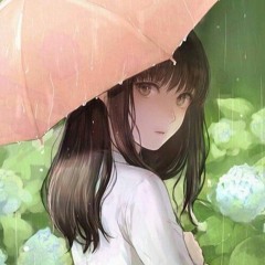 Lauv - Paris In The Rain [xn.dr lofimix]