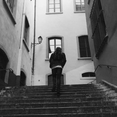 adios (ft. TheQuestion )