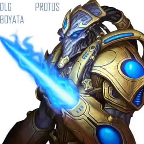 ЯВКАТА ДЛГ - PROTOS (INSTR. BOYATA)