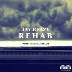 Rehab (prod. Michael Taylor)
