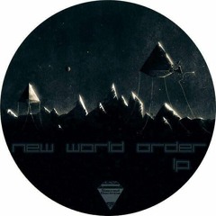 L Nix - D Roller (NWO SD1)