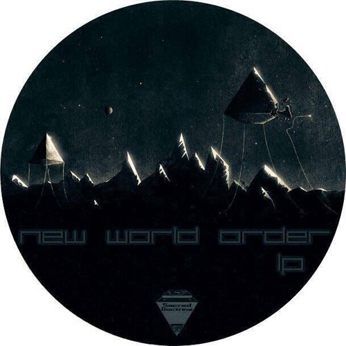 L Nix - D Roller (NWO SD1)