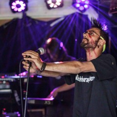 prostOzean (psychoVersion2018)