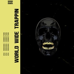 WWT - More Life ft. S-Ko