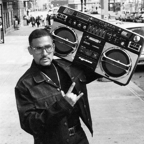 The Deep & Smooth Mix