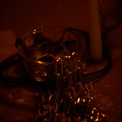 Bobby Jewell + Noëmi Merca, 'Pinky-Swear (AQNB Mix)' (2018). Courtesy the artists.