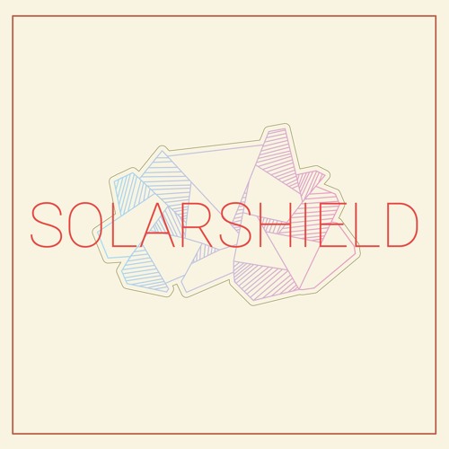 Solar Shield - Just the Two of Us