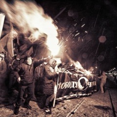 Будет Оправдан(Zashkaffom Rec)