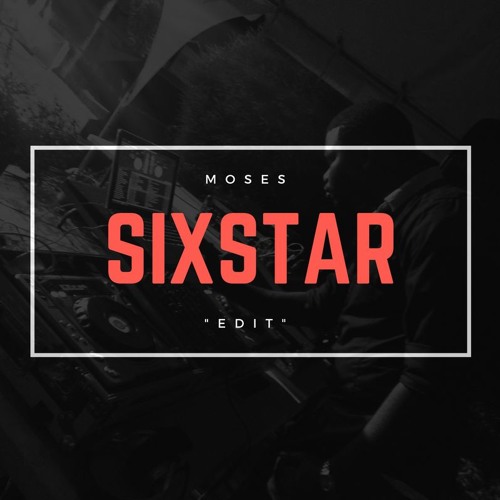 Machel Montano - Doh Play Dat (SixStar Extended Intro)
