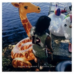 Snapshot (ft. Don Yayo)