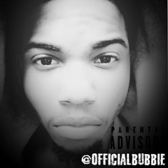 1 2 3 ft. C - Note AKA C DA KIDD