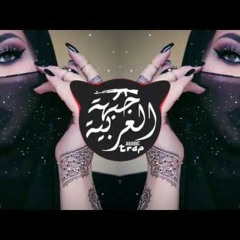 AK - 47 - Kalashnikov Akbar L  كلاشنكوف الله اكبر L BEST ARAB TRAP