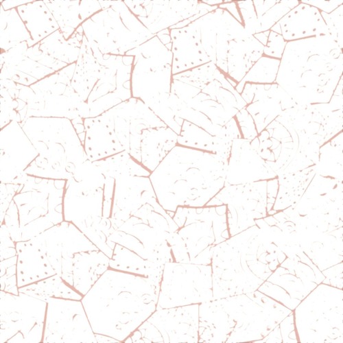 T h r i f t   &   S h a m b l e d    N u a n c e [BrusselsPhilharmonic - 2017]