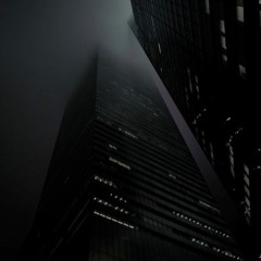 Bank (Okay) Ft. Troof