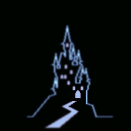 Niterider ( Prod. KIN )