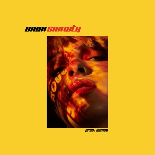 Shawty (prod. Sxmuu)