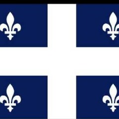 LQJR Song - oh my god