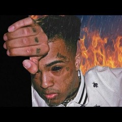XXXTENTACION - THE BOY WITH THE BLACK EYES (MILAN REMIX)