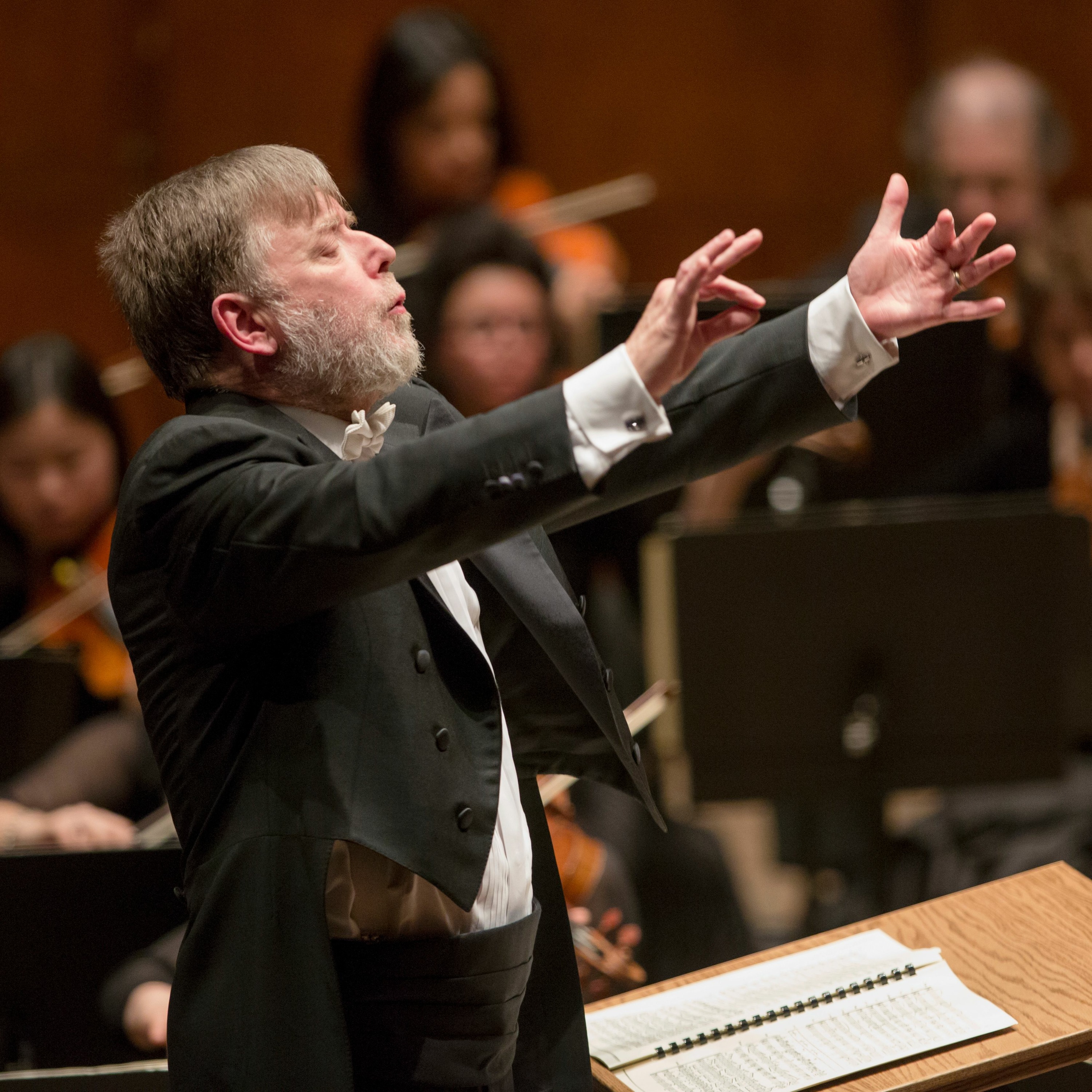 NewYorkPhilharmonic