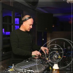 Sandro Kuhne - Trommel InSession 003