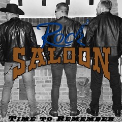 Ghostriders in the Sky