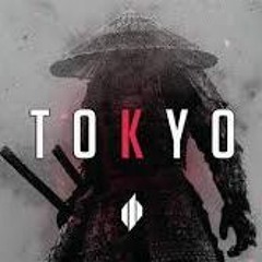 [FREE] Type Beat - Tokyo/Trap Beat | Free beat Instrumental 2018 | By Prisma Beatz