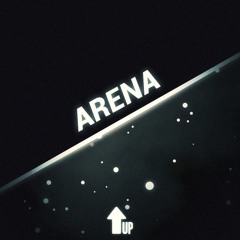 NOIXES - Arena