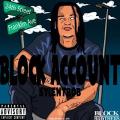 Block Account (Bank Account Remix)