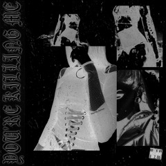 You're Killing Me w Rylan The Architect, Disciple, and Longlost