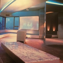 Function | Prod. John Savage